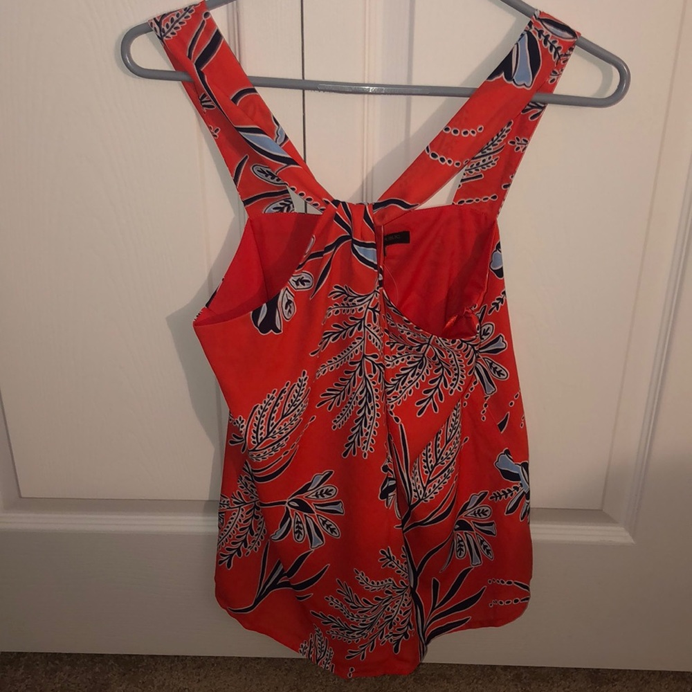 Brand new shirt with tags!